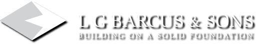 barcus-logo