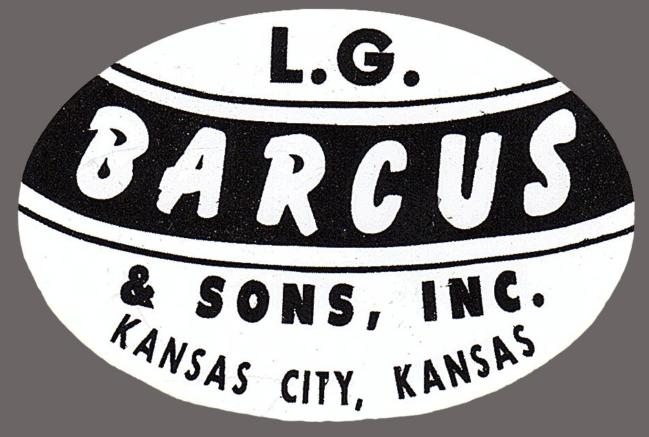 Barcus Old Logo Sticker_0001_CR-bkg